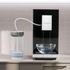 Schneider – Lumière Arabica – Автоматическая Кофемашина – Кофемолка – Вспениватель Молока