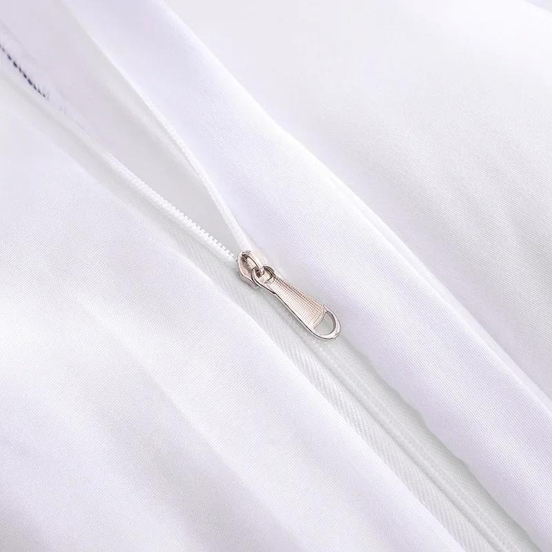 Africa Elephant Bedding Set 3D Print Wild Animals Adult Boy Girl Bedroom Decoration Duvet Cover Set Single Double Size Bed Linen