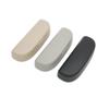 Car Sunglasses Holder Sun Glasses Box Eyeglasses Case for BMW X1 X3 F25 X5 G05 F11 F20 I3 Accessories