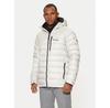 Куртка пуховая Arctic Crest™