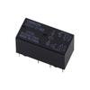 3PCS реле OMRON DIP-8 G5V-2-5VDC G5V-2-DC5 5V DC5V