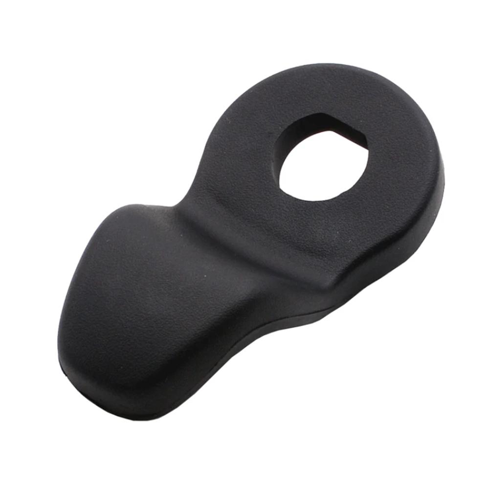 Ручка стекла задней двери автомобиля для Hyundai Tucson 2005-2009 Kia Sportage 2005-2009 2010