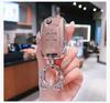 2024 Baojun Yueye Key Case with Smart Buckle for KIWIEV