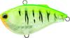 Yo Zuri 3DR-X Vibe 60S Sinking Lure R1439-LST (8213)