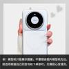 Применимо к чехлу для мобильного телефона Huawei Mate11Pro, магнитное крепление, защита от падения, mate11pro, усовершенствованный, простой, рисунок личи, теплоотвод