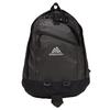 Rucksack ONE SIZE Coated True Black 004 [Gregory] Men's [Item]