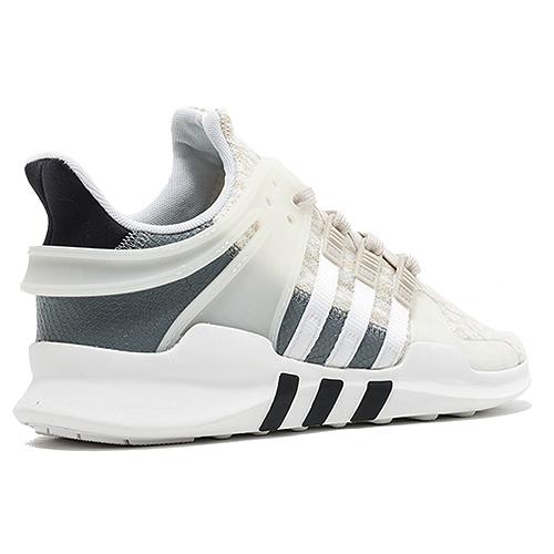 Adidas Eqt Support Adv Clear Brown Женские BA7593