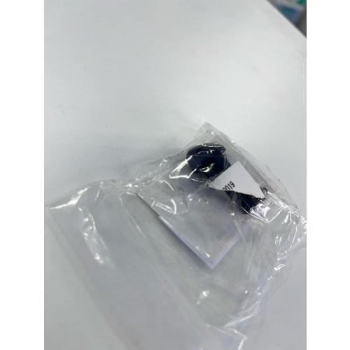 DAIHATSU Genuine Parts Washer Nozzle Atray & Hijet Cargo, Hijet Part Number 85035-97503