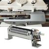 Сборка группы узоров вязальной машины для Silver Reed SK260 SK280 SK360 SK326 SK327