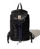 PKB AZALEA PACK Backpack COB-CR