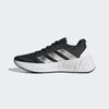Adidas QueSta 2 Women S If2238 Cblack Ftwwht Carbon