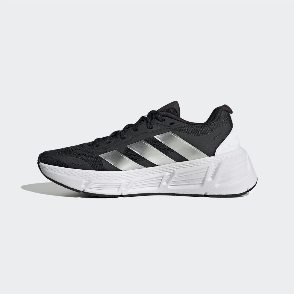Adidas QueSta 2 Women S If2238 Cblack Ftwwht Carbon