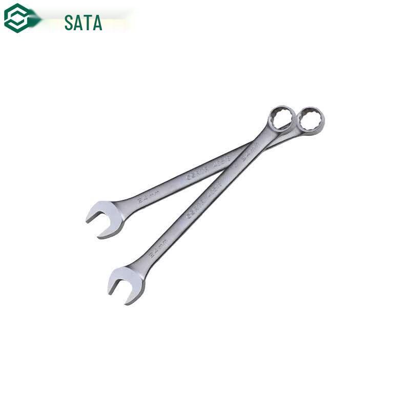 Комбинированный ключ SATA