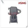 Датчик давления MAP Подходит для Chevrolet Buick Cadillac CTS GMC Hummer H2 H3 ***Номер детали# 12644228 28084560 AS394