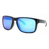 Oakley Oo9417 Holbrook Xl 941703 Мужские Солнцезащитные Очки