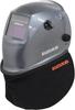 SUZUKID Automatic Darkening Welding Helmet Neck Guard ET-004