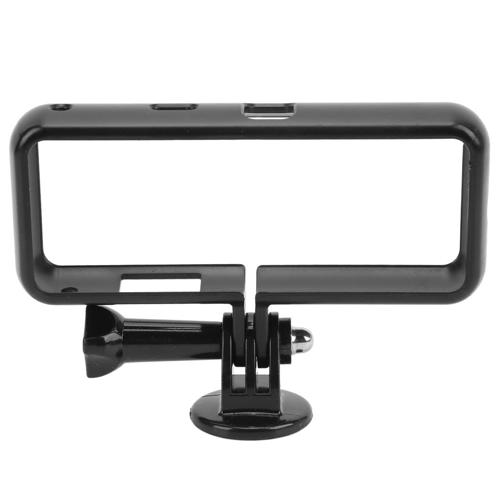 Shook Resistant Camera Protective Horizontal Frame Drop Proof Camera Protection Case Cage for