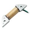For Suzuki For Ignition 32140-94400 Boat Motor 178-0003 Primary Charge Coil For 35HP 40HP DT35 DT40 Outboard Engines
