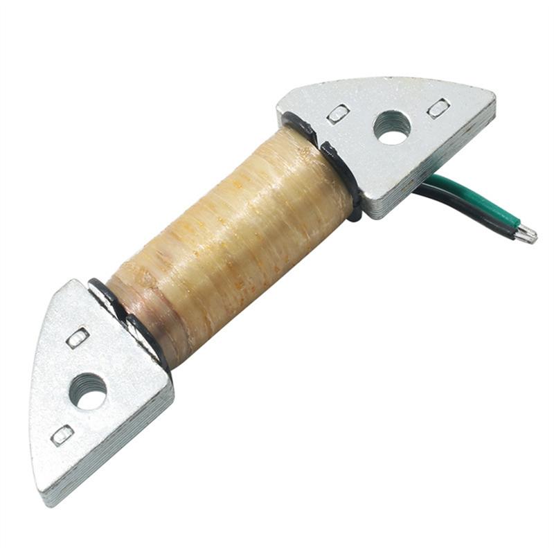For Suzuki For Ignition 32140-94400 Boat Motor 178-0003 Primary Charge Coil For 35HP 40HP DT35 DT40 Outboard Engines