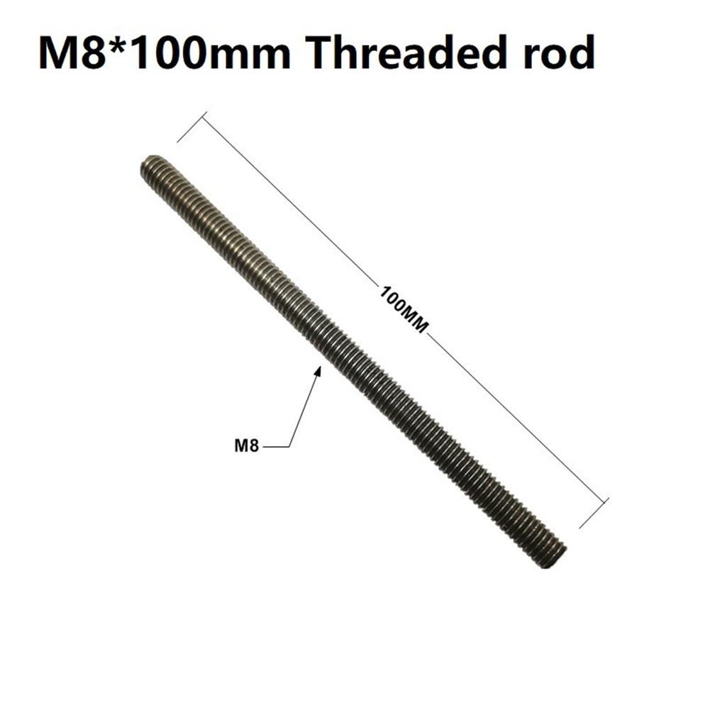 Т-образный ползунок для Т-образного паза, приспособление для Т-трека для деревообработки, высококачественные аксессуары для Т-трека