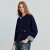 Women's Casual Workwear Jacket