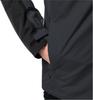 Куртка Jack Wolfskin Jasper Ins Jkt M Jacket Men phantom
