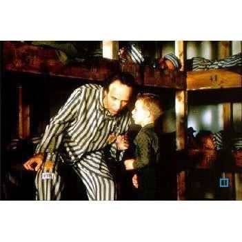 DVD La vie est belle - la vita è bella