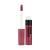 New York Sensational Liquid Matte Lipstick 7ml Full Coverage Non-Sticky Long-Lasting Lip Color