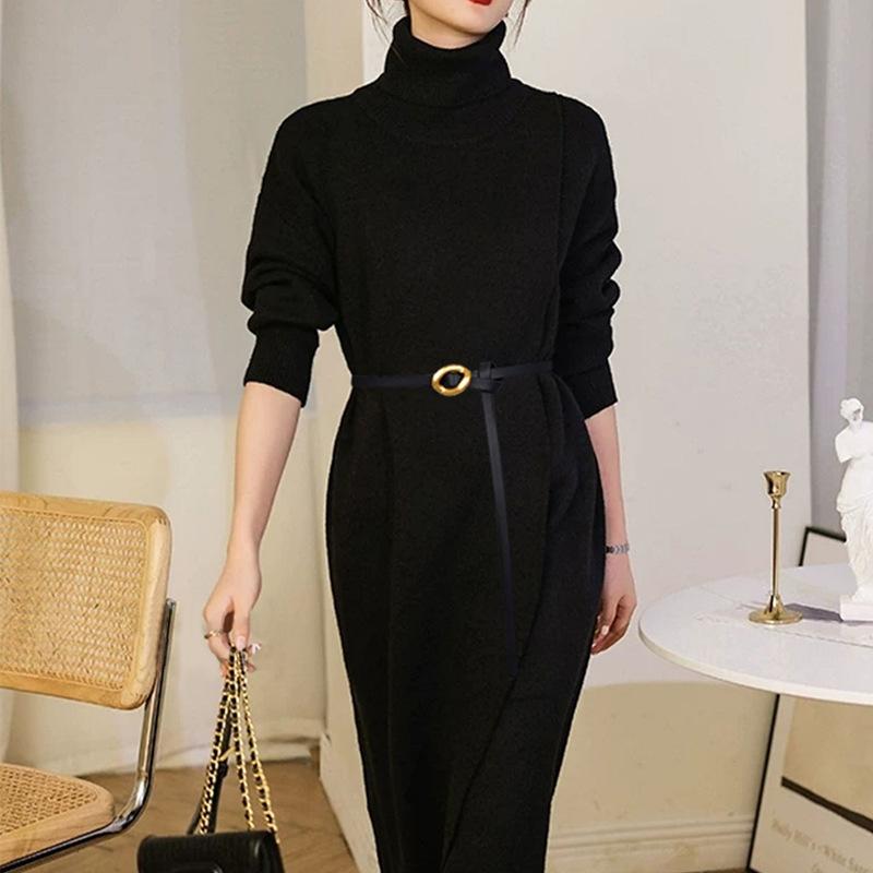 Четыре сезона в наличии пряжка ремня регулируемый тонкий ремень модный сто матч костюм платье украшение пояс женский