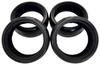 RUSH TIRE VR3 32X Только шина 4 шт. RU-0879a