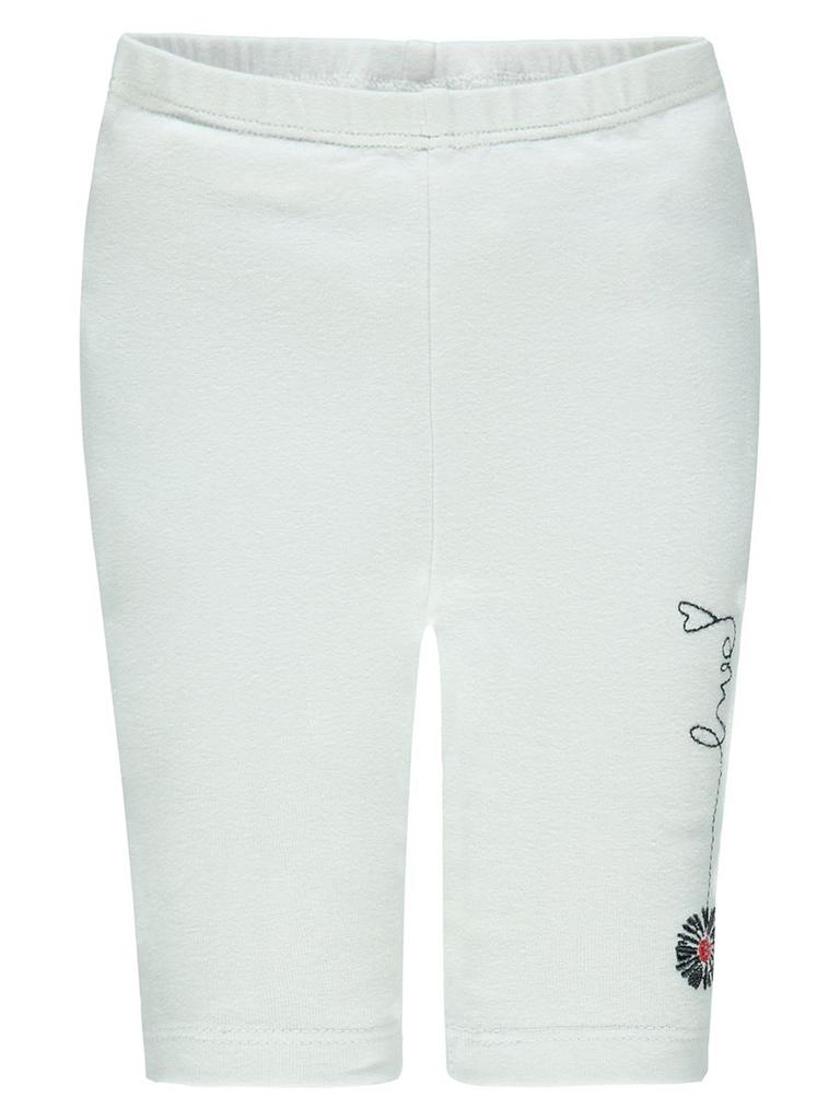 Girls' leggings