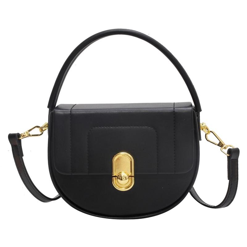 Женские сумки из искусственной кожи с верхней ручкой, маленькие сумки через плечо с короткой ручкой для женщин, роскошные брендовые вечерние сумки и кошельки