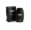 Guy Laroche Drakkar Noir Eau De Toilette 100ml