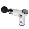 MIGOO J12 Portable Percussion Massage Gun