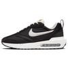 Кроссовки Air Max Dawn 'Black White' Повседневная обувь DJ3624-001