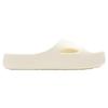 Puma Shibusa Slide Pristine Women Sneakers Cream 389082-02