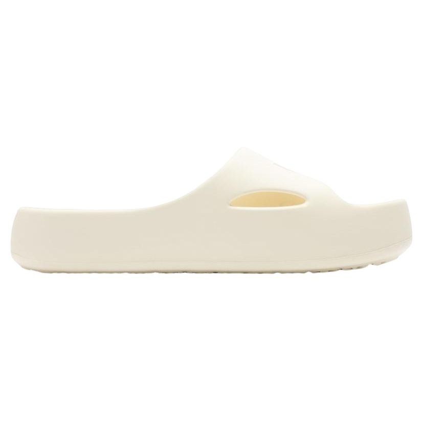 Puma Shibusa Slide Pristine Women Sneakers Cream 389082-02