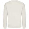 Awdis Mens Sweatshirt
