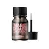 Makeup Setting Multi Magic Sealer Fixer 10ml (2 Options)