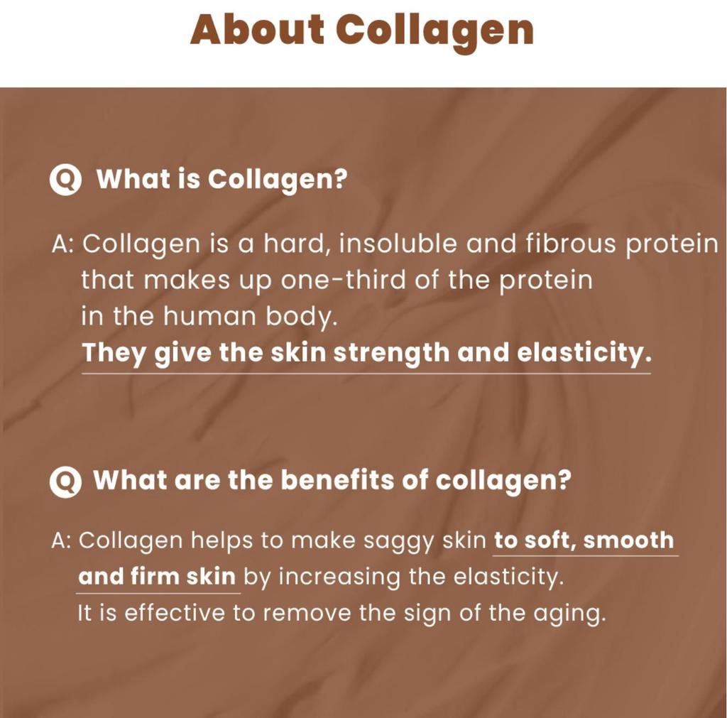 K-SECRET Солнцезащитный лосьон Collagen Boosting Secret SPF50+ PA++++ 60 мл