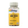 Enhanced Absorption Bio Zinc 15 Mg, 100 VegCaps