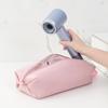 Дорожная сумка для хранения фена и стайлера Dyson Laifen