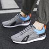 High Quality Men's Casual Shoes Platform Men's Sneakers for Men Luxury Walking for Men 2025 Running Shoes Vulcanized Shoes