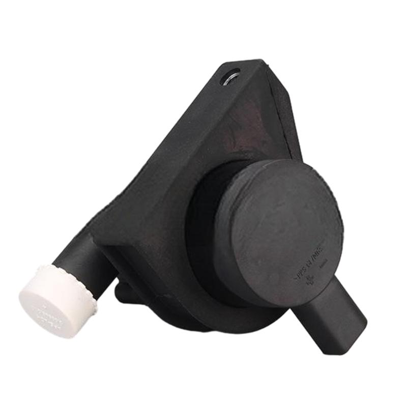 Additional Cooling Auxiliary Electrical Coolant Diesels Engine Water Pump For MPV T5 7H0965561 Car Replacement Accessory