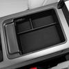 Smabee for BYD Tang L/Atto 8/Sealion 8 2025 2026 (Not Fit Refrigerator Model) Center Armrest Box Storage Car Accessories
