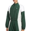 Nike Куртка с коротким рукавом с логотипом Женские куртки IF0217-323