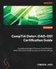 Книга CompTIA Data+: DAO-001 Certification Guide : Complete Coverage of the New CompTIA Data+ (DAO-001) Exam To Help You Pass On the First Attempt