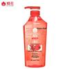 Bee & Flower Pomegranate Nourishing Shampoo
