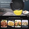 SUPOR Maifan Stone Non-Stick Wok