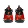 Nike Кроссовки Air Foamposite One 'Habanero Red' Повседневная обувь 314996-603